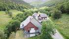 South-West Luchon