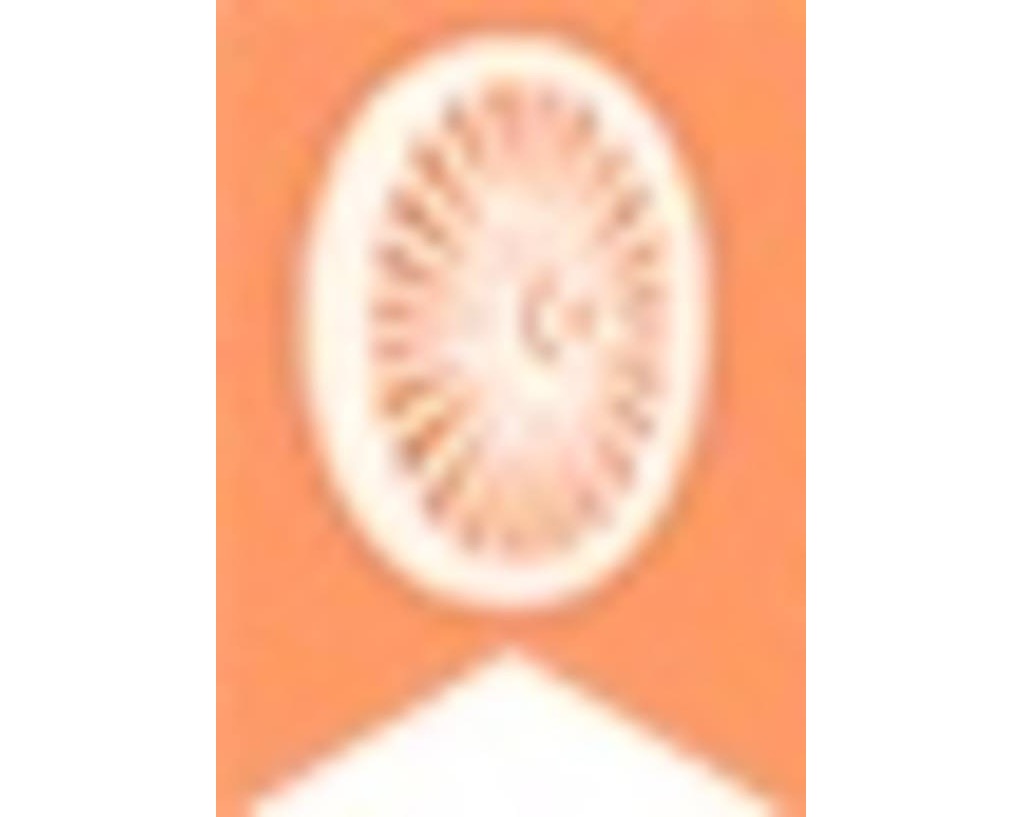 Logo Vipassana Livres